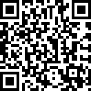 中山市博爱医院专家到大涌医院坐诊安排表（8.5-8.9）