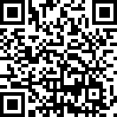 喜讯！全国二等奖，中山市博爱医院助产士及团队首获国家级分娩技能大赛荣誉