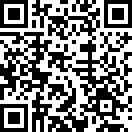 得了乳腺癌，就得切除乳房保命吗？