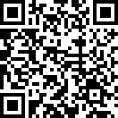 中山市博爱医院举办“中国妇幼保健协会第四期专科助产士临床实践”，圆满结业