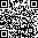 以赛促教展风采！中山市博爱医院青年医生荣获“香山工匠杯”银奖