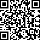 我院召开2024年上半年医学教育管理委员会议