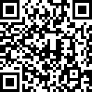 @中山市民！市博爱医院中医专科护理门诊开诊啦!