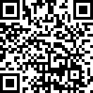 省人大代表张翠梅：履职尽责 助力中山写好“东承”大文章