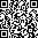 什么情况下需要做阴道镜检查？看看这个就知道了……