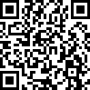 周末也可做儿童保健体检！无节假日门诊来了……