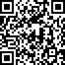 共话围产医学新进展！广东省医学学术直通车围产医学在中山成功举办