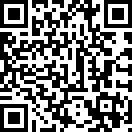 关注儿童用药安全！校园安全用药大讲堂走进市机关第二幼儿园