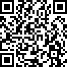 白大褂话你知|“宫颈糜烂”，是不是真的很吓人？