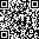 过节长肉？点击这份“每逢佳节瘦三斤”秘籍！