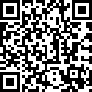 我院开展防御台风“泰利”恶劣天气专项安全隐患排查