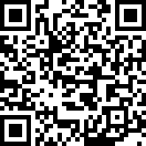 女子反复发烧鼻塞流涕，头痛欲裂，病因竟是鼻窦炎！