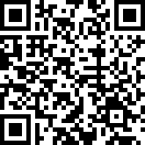 孩子发热抽搐怎么办？别再往嘴里塞东西、掐人中了……