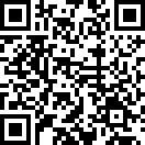 儿童重症监护室里有熊出没？汪汪队？原来是......