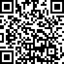 多次试管失败，市博爱医院助染色体平衡易位携带者圆了“妈妈梦”