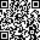 中山市博爱医院（市妇幼保健院）11月8-9日周末门诊安排