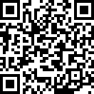 孕期怎么吃？唐筛怎么看？3月18日-19日，两场直播别错过