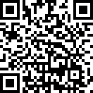 竞技台亦是练兵场！中山市博爱医院为血透安全“加码”，筑牢患者安康防线