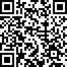 国产九价HPV疫苗中山首针接种，每针520元