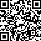 中山市博爱医院小儿外科团队荣获全省手术视频大赛一等奖