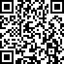 中山七夕婚姻登记火爆，婚检这门课，准新人必补！