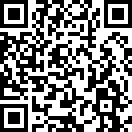 空腹连吃6块柿饼 4岁女童生巨大结石？