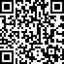 尿频、尿急、尿痛，女性日久困扰该怎么防治？