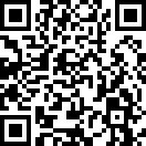 穿越“管控区”！中山派120送新生宝宝回家