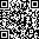 市卫健局领导率队到我院开展元旦节前安全生产督导检查
