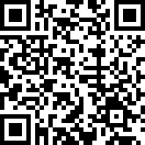 全面从严治党  助推高质量发展 ——医院召开2022年党风廉政建设工作会议暨纪律教育活动月动员大会