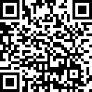 我院省人大代表张翠梅荣获2022年中山市 “最美家庭”