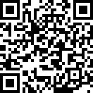 出生时仅24周+2天、680克！历经116个日夜，小小的他长大出院了……
