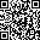 孩子连续输血16年，不堪重负……医生妙破地贫输血“魔咒”