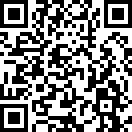 感冒就聋了？听力正常却生出聋儿？有这些基因要注意→