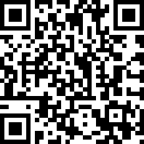 秋燥伤肺“咳”难受，这一个水果是不二之选，帮你润着过