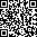 第一批学生开班，市博爱医院与大学开展这个合作...