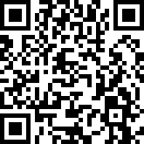 【世界地贫日】50个免费地贫基因检测名额，有需要的赶紧登记……