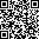 中山多家医院儿科就诊人数增多？疾控中心：需注意预防流感传播