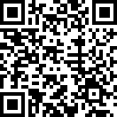 【高水平医院建设】提升妇幼特色中医服务能力！中山成立妇幼中医联盟