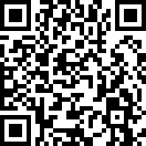 27岁留学生不能胜任工作 竟是成人多动症在作怪