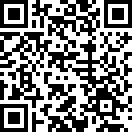 这对中山母女，感动全国网友！