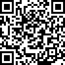 大年初一丨中山博爱医院12个小时迎来14名“虎宝宝”