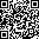 同心抗疫，众志成城！中山市博爱医院支援全市抗疫工作纪实