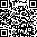 向胆红素脑病宣战——2022年国家医疗质量安全改进项目儿科专项学术交流会顺利召开