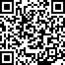 中山市博爱医院举办新任党支部书记与纪检委员业务培训班