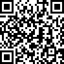 如何破解0至3岁婴幼儿托育难题？这次调研有发现