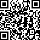 孩子的注意力哪去了？7月21日晚，一起听听该怎么办！