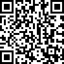 严明节日纪律，增强廉洁意识——市博爱医院召开中秋、国庆节前全体中层干部廉政教育暨集体廉政谈话会议