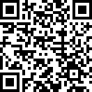 男子突发手颤抖，停不下来！与癫痫无关，危险性却更高