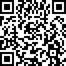 凝心聚力促发展，拼搏实干谱新篇——记中山市博爱医院第五届九次职工代表暨第五届六次工会会员代表大会